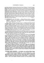 giornale/CFI0368210/1933/unico/00000119