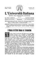 giornale/CFI0368210/1933/unico/00000121