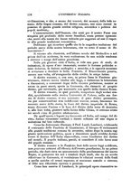 giornale/CFI0368210/1933/unico/00000122