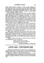 giornale/CFI0368210/1933/unico/00000123