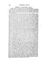 giornale/CFI0368210/1933/unico/00000124