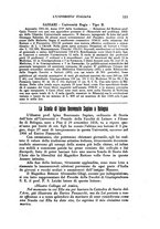 giornale/CFI0368210/1933/unico/00000125