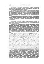 giornale/CFI0368210/1933/unico/00000126