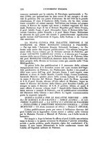 giornale/CFI0368210/1933/unico/00000128