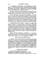 giornale/CFI0368210/1933/unico/00000130