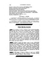 giornale/CFI0368210/1933/unico/00000132