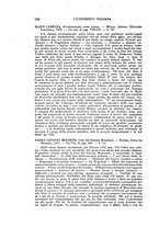 giornale/CFI0368210/1933/unico/00000134