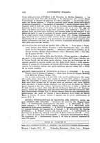 giornale/CFI0368210/1933/unico/00000136