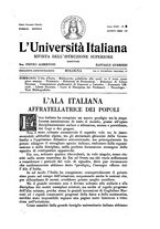 giornale/CFI0368210/1933/unico/00000137