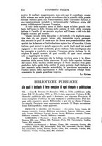 giornale/CFI0368210/1933/unico/00000138