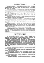 giornale/CFI0368210/1933/unico/00000139