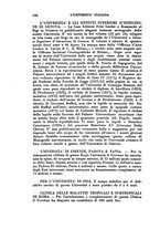 giornale/CFI0368210/1933/unico/00000140