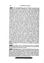 giornale/CFI0368210/1933/unico/00000148