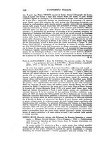 giornale/CFI0368210/1933/unico/00000150