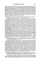 giornale/CFI0368210/1933/unico/00000151