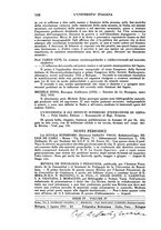 giornale/CFI0368210/1933/unico/00000152