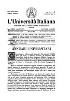 giornale/CFI0368210/1933/unico/00000153