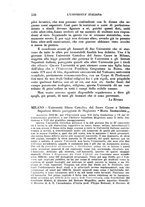 giornale/CFI0368210/1933/unico/00000154