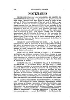 giornale/CFI0368210/1933/unico/00000158