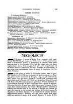 giornale/CFI0368210/1933/unico/00000163