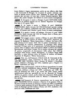 giornale/CFI0368210/1933/unico/00000164