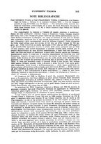 giornale/CFI0368210/1933/unico/00000165
