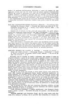 giornale/CFI0368210/1933/unico/00000167