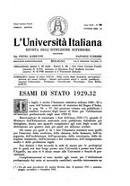 giornale/CFI0368210/1933/unico/00000169