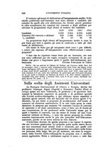 giornale/CFI0368210/1933/unico/00000172