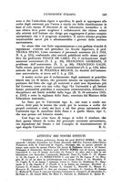 giornale/CFI0368210/1933/unico/00000173