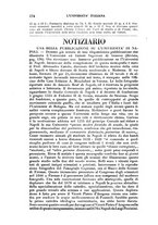 giornale/CFI0368210/1933/unico/00000178