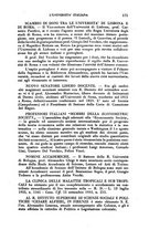 giornale/CFI0368210/1933/unico/00000179