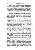 giornale/CFI0368210/1933/unico/00000180