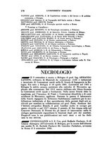 giornale/CFI0368210/1933/unico/00000182