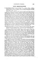 giornale/CFI0368210/1933/unico/00000183