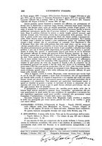 giornale/CFI0368210/1933/unico/00000184
