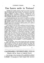 giornale/CFI0368210/1933/unico/00000187