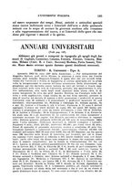 giornale/CFI0368210/1933/unico/00000189