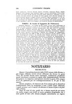 giornale/CFI0368210/1933/unico/00000190