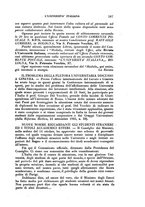 giornale/CFI0368210/1933/unico/00000191