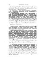 giornale/CFI0368210/1933/unico/00000192