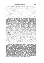 giornale/CFI0368210/1933/unico/00000193