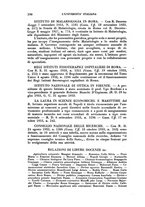giornale/CFI0368210/1933/unico/00000194
