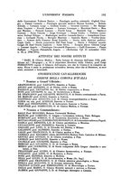 giornale/CFI0368210/1933/unico/00000195