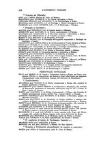 giornale/CFI0368210/1933/unico/00000196