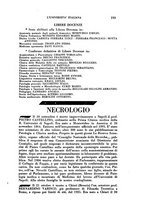 giornale/CFI0368210/1933/unico/00000197