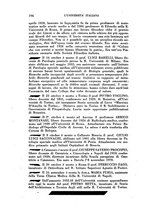 giornale/CFI0368210/1933/unico/00000198