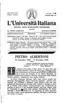 giornale/CFI0368210/1933/unico/00000201