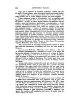 giornale/CFI0368210/1933/unico/00000202