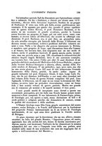 giornale/CFI0368210/1933/unico/00000203